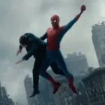 Spider-Man Trailer Drops in Pieces: What ‘Brand New Day’ Reveals