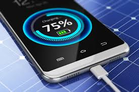 Smartphone