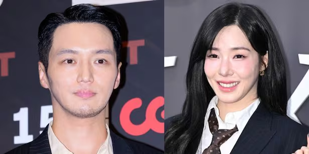 Byun Yo-han