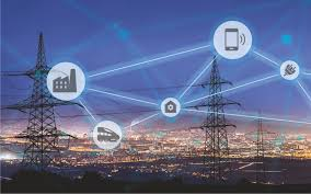 5G