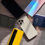 India’s Smartphone Market Shrinks 11.1% in Q2 2026: IDC