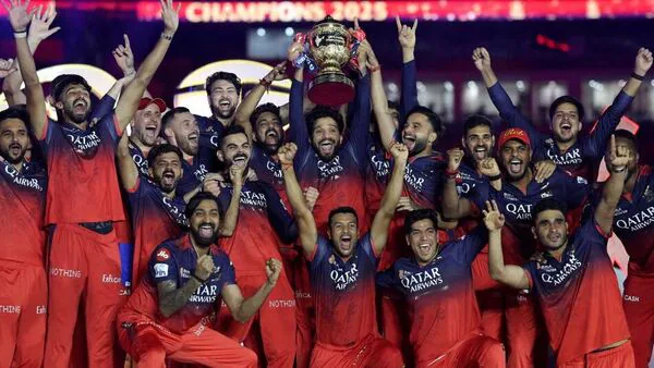 RCB 