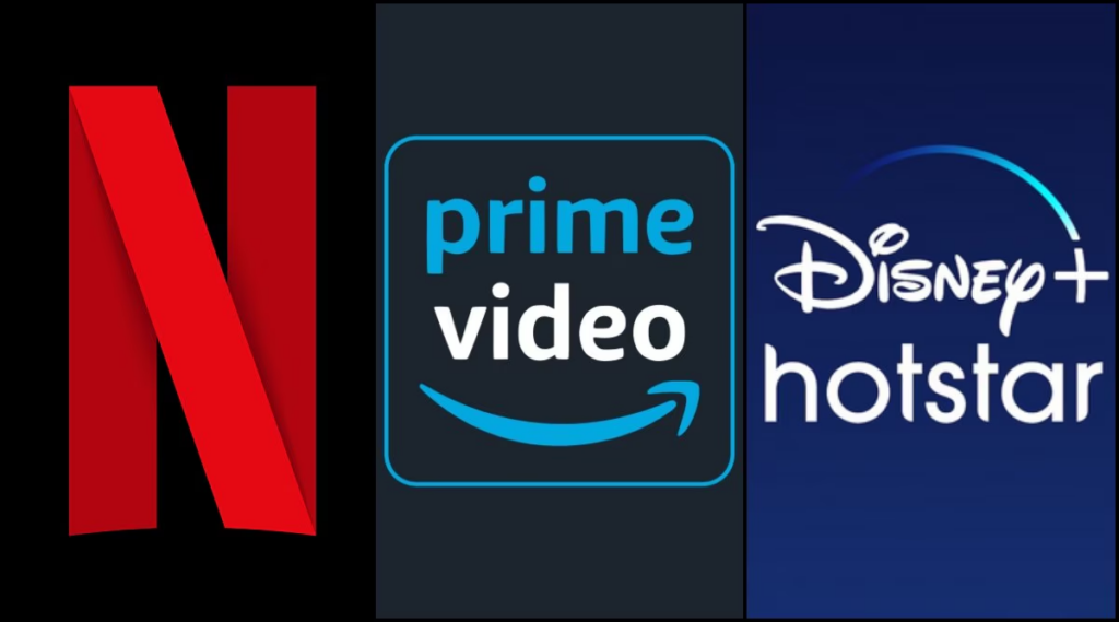 Netflix