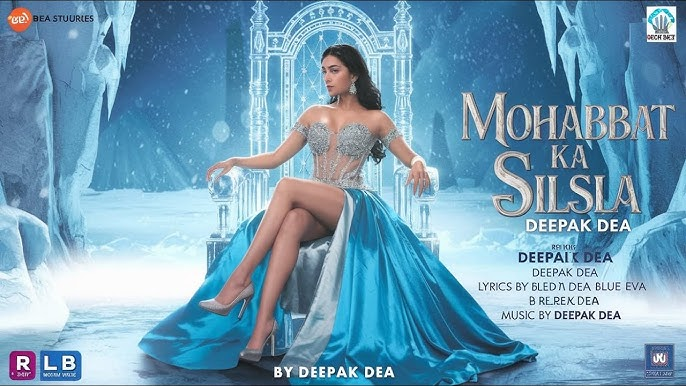 Bollywood 