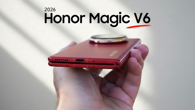 March Smartphone Launches