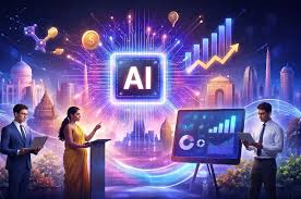 AI