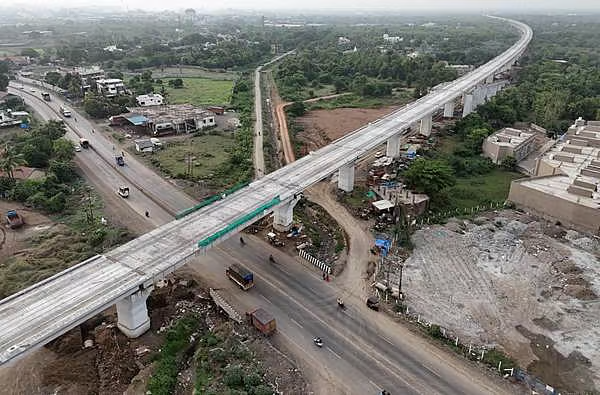 Maharashtra