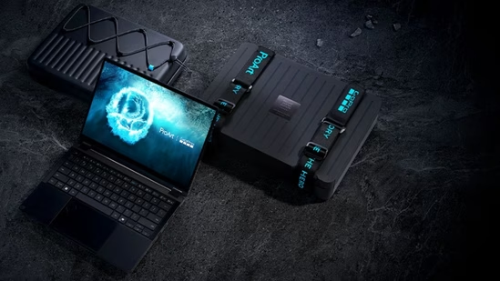 Eco-Friendly Gaming Laptops March 2026