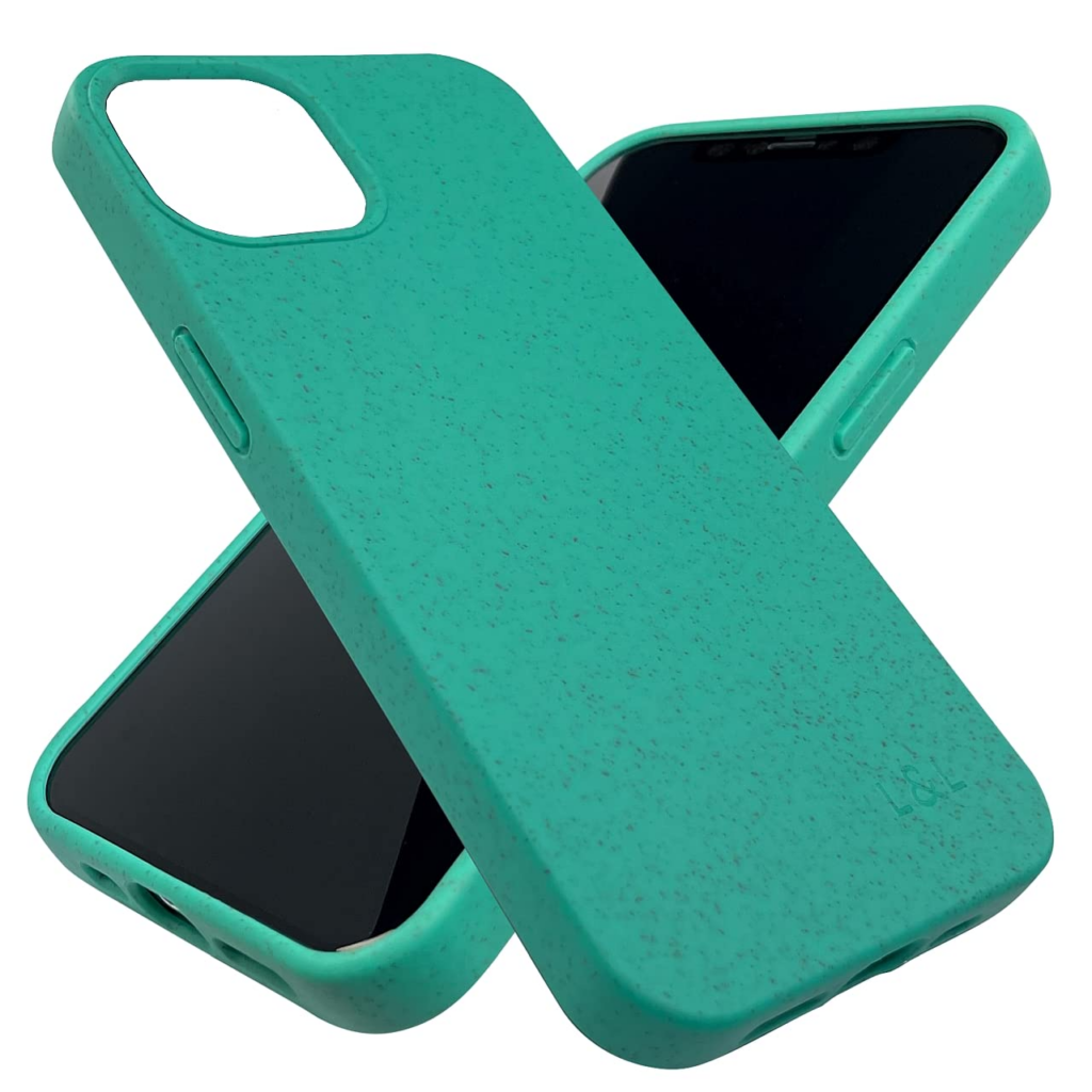 Biodegradable Phone Cases in India