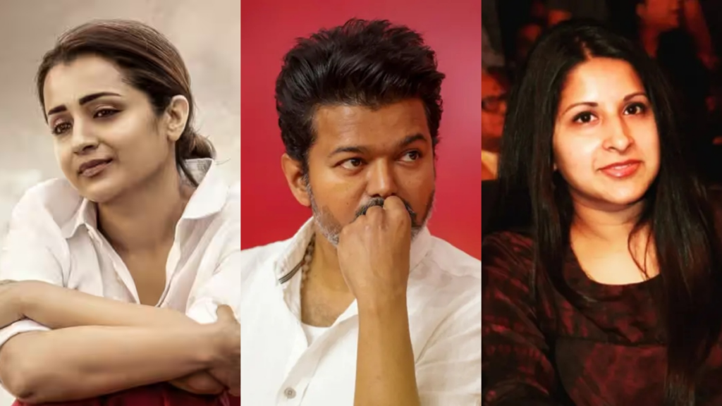 Vijay
