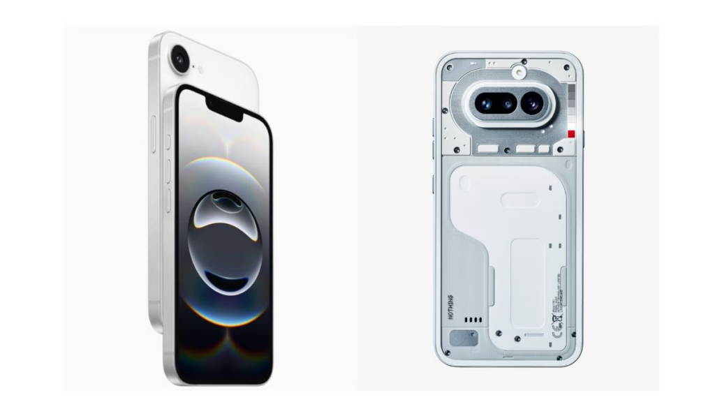 5 Best New Devices