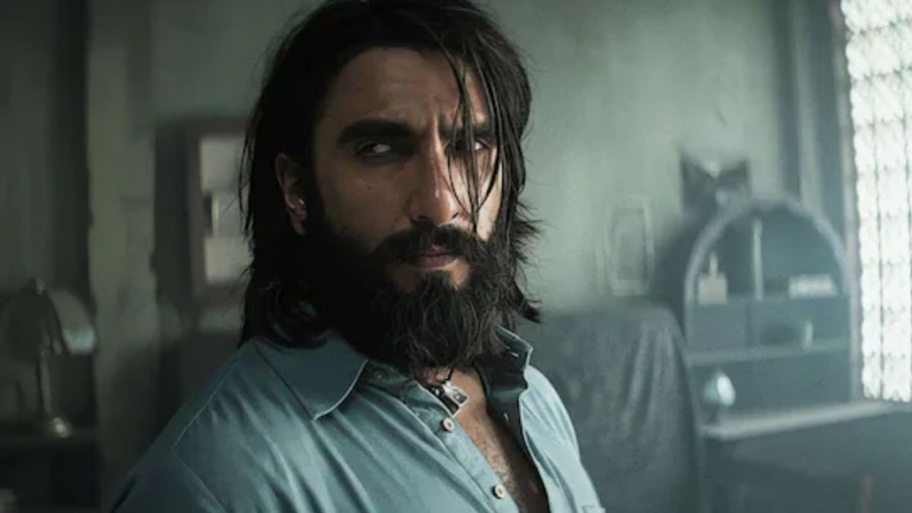 Box Office Milestone