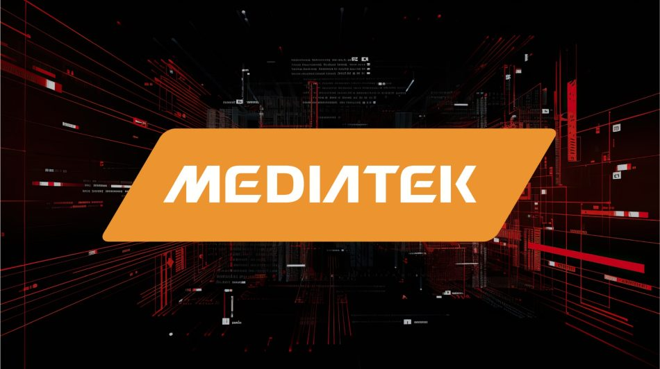 MediaTek Chip Vulnerability