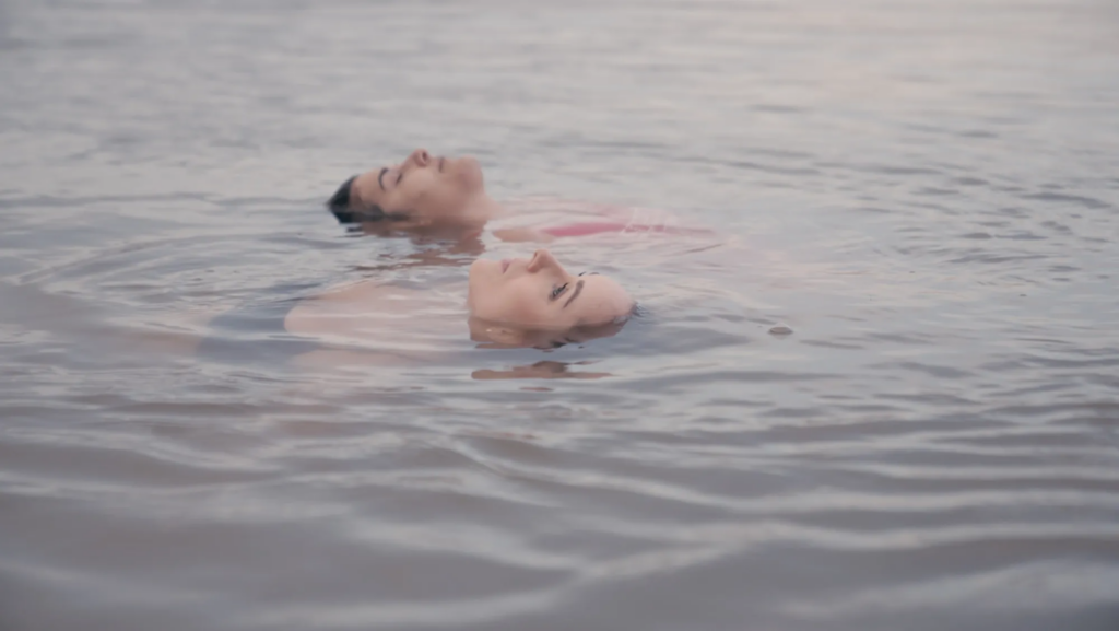 Filmmakers Explore Family Trauma at CPH:DOX