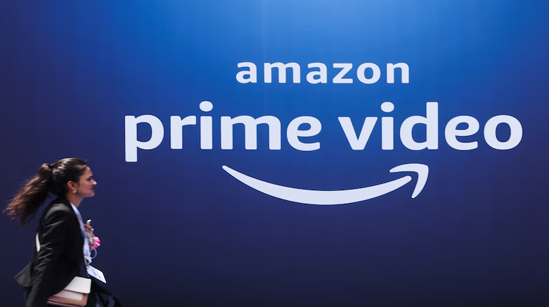 Prime Video Price Increase