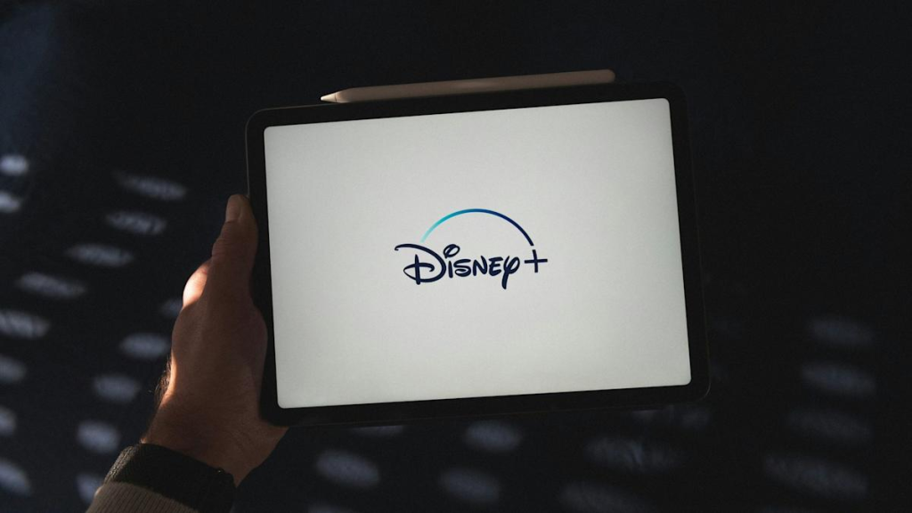 Disney+ Upgrades Transform