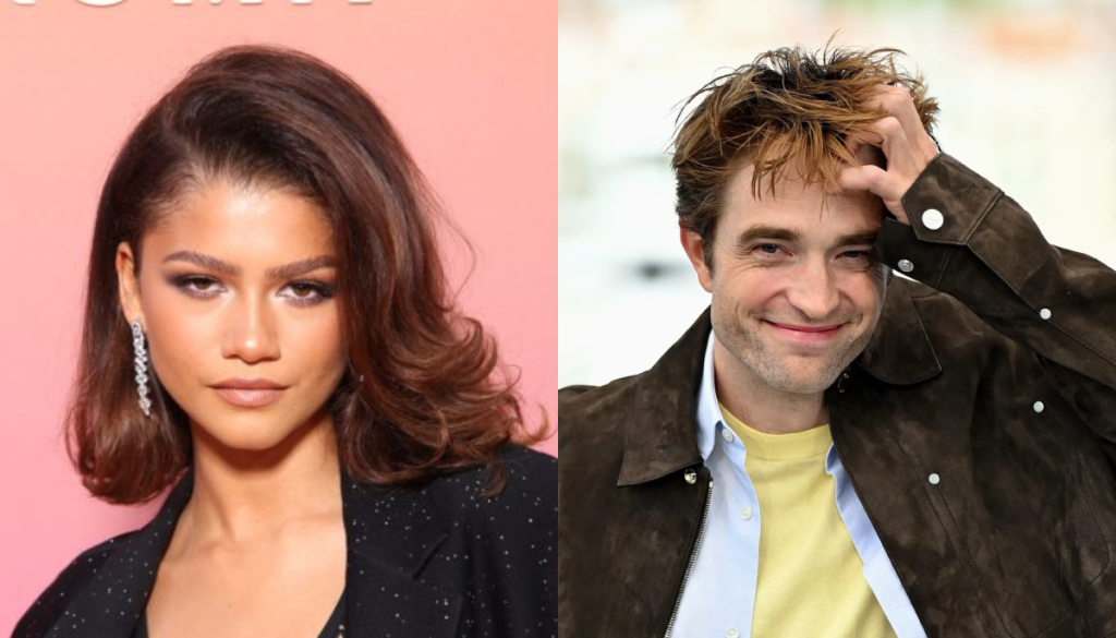 Twilight Marathon Sparks