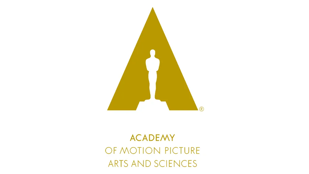 Nicholl Fellowships