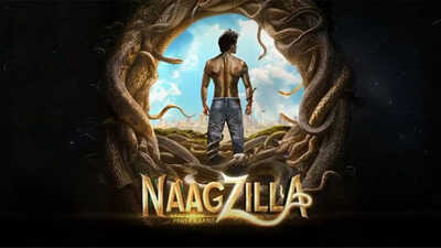 Naagilla Movie Release Date, Cast 