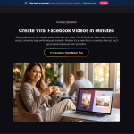 5 Best Ways to Make Funny Shareable Clips for Social Media