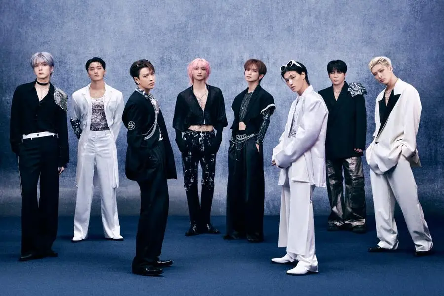 K-Pop