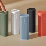Sonos Roam 2 Bluetooth Speaker Gets $40 Price Cut—Here’s Why It Matters