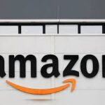 Amazon India Waives Seller Fees on Items Under ₹1,000 from Mid-March 2026: What It Means for Budget Shoppers