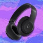 Beats Studio Pro Headphones Hit Nearly $200 Off Before Amazon Spring Sale