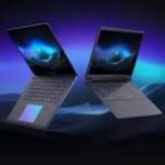 Eco-Friendly Gaming Laptops March 2026: Indian Tech Firms Lead Sustainable Computing Revolution