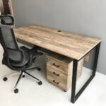 5 Best Desk Organization Tips: Mount Every Accessory for a Cleaner Setup