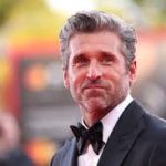 Memory of a Killer Episode 8 “Tailored by Fabroni” — Release Date, Time, Plot & What’s Next for Patrick Dempsey’s Fox Thriller
