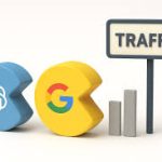 ChatGPT Traffic Strategies That Actually Drive Organic Growth in 2026