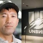 Shinji Mikami Launches New Game Studio to Create Bold AAA Original IP