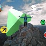 Google Enhances Play Games Extensions With Sidekick and Trial Features