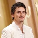Timothée Chalamet Got Cancelled Before the Oscars — But Is He Still Going to Win Best Actor on March 15?