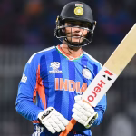 Will Abhishek Sharma Start vs England? India’s T20 World Cup Semifinal Playing XI Debate Is the Biggest Selection Call of 2026
