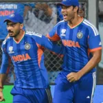 India Beat England by 7 Runs in T20 WC 2026 Thriller — Samson’s 89, Bethell’s 105 & Bumrah’s Magic Deliver the Greatest Semi-Final Ever