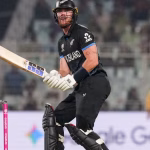 IND vs NZ T20 World Cup 2026 Final Live: Axar & Bumrah Dismantle Kiwi Top Order — New Zealand 52/3, Needing 209 More