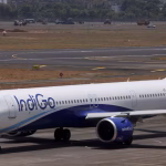 Your IndiGo Flight Just Got More Expensive — Here’s Exactly How Much the New Fuel Charge Will Cost You From Today!