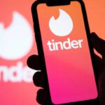 Tinder Just Got Its Biggest Upgrade Ever — Real-Life Events, AI Chemistry Mode & Speed Dating Are Here!