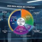 Indian OTT Platforms Launch Interactive 8K Experiences in March 2026: Everything You Need to Know
