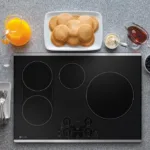 Top 10 Best Induction Cooktop Brands in India 2026: Honest Reviews, Prices & the Right Pick for Your Kitchen