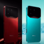Infinix Note 60 Ultra Gains Serious Attention in In-Depth Review