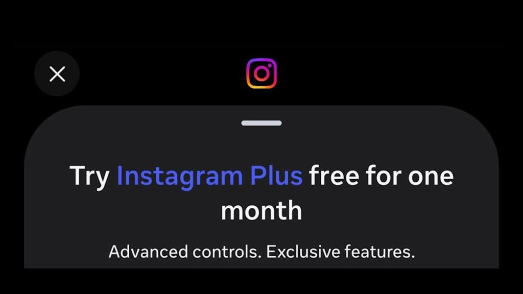 Instagram