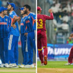 India vs West Indies T20 World Cup 2026: Virtual Quarter-Final at Eden Gardens — Everything You Need to Know!