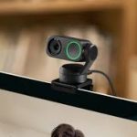 Insta360 Link 2C 4K Webcam Drops 20% Off—Here’s Why This Deal Matters