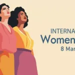Happy International Women’s Day 2026: Best Wishes, Messages & Quotes to Make Every Woman in Your Life Feel Truly Special