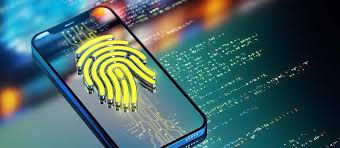 Biometric Security
