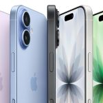 iPhone 17 Price Hike in India: Get Ready to Pay ₹12,000 More From August
