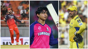 IPL 2026
